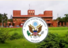 US Embassy reminds visa applicants to prove financial self-sufficiency