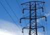 Privatising power distribution