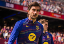 Flick keen to boost attack with Torres future uncertain