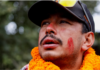 Nirmal Purja: How to remember a legend accused but never convicted