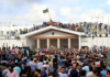 Professor Muhammad Yunus, the July Uprising, and Bangladesh’s Search for Democratic Renewal
