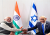 India’s Defence Exports to Israel are Getting More International Attention