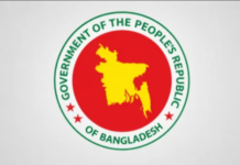 Bangladesh outraged as India allows Hasina’s live media appearance in Delhi