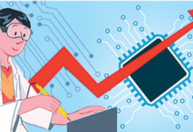 Bangladesh’s semiconductor success will depend on what it owns