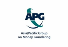Bangladesh faces crucial financial crime review