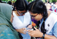 SSC pass rate 62.25pc, lowest in 19 years