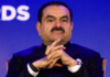 US judge dismisses criminal case against Indian billionaire Adani