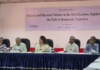 Odhikar finds BNP, allies linked to most violence across all phases of 2026 polls