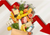 Inflation falls to 8.32% in July, lowest in 8 months
