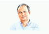Next year and a half will be challenging; we need to hold our ground: BGMEA president