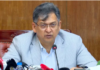 No indigenous groups in Bangladesh, we are all Bangladeshis: Home minister