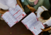 Curriculum changes, Covid learning loss among factors behind SSC pass rate fall