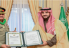 When Diplomacy Wears a Uniform: Asim Munir’s Harder Test After the Makkah Defence Pact