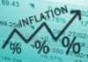 Inflation eases further to 8.32pc in July