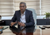 We never want our friendship with India to deteriorate: Minister Anee