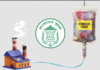 38 banks seek Tk28,000cr in stimulus funds for struggling businesses