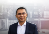 Tarique Rahman: A PM in a different mould