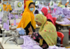 Is Bangladesh’s garment industry ready for the next shock?