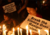 India : Census deferred in Manipur, NRC demand on