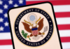 US lifts January immigrant visa pause for Bangladesh, 74 other countries