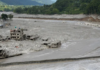 What Nepal’s flash flood and landslide can teach Bangladesh