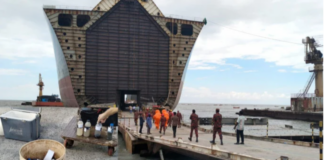 Hydrogen sulphide in ballast water went undetected, triggering shipbreaking yard tragedy: Probes