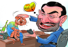 Faruque, Bulbul pressured, Tamim spared: Cricketers’ BPL double standards?
