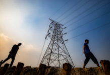 1,210MW set to be added to national grid this week: State minister