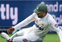 ‘No guts, no fight’: AB de Villiers minces no words, pins the blame on players after Pakistan’s horror show in England