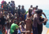 Diplomacy by Design: How Bangladesh Can Unite the Great Powers Behind a Rohingya Solution