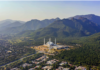 Who Governs Islamabad? A Capital without Its Governance