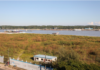 Laldia can handle bigger ships, but can the inland network keep up?