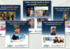 BanglaFact identifies 5 people allegedly involved in Badhon attack in Italy