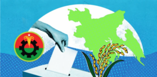 BNP grassroots fear central directives may be ignored in local elections