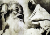 Collected anecdotes of Maulana Bhashani: Stories that convey a thousand messages