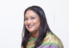 Hasina’s daughter resigns as WHO regional head after fraud allegations