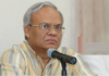 Rizvi raises questions over repeated disruptions at Adani power plant