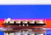 Application submission deadline for enlistment as spot LNG supplier extended
