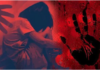 ‘Lured with fake gig’: 2 dancers ‘gang-raped’ on mid-river in Brahmanbaria; 1 held