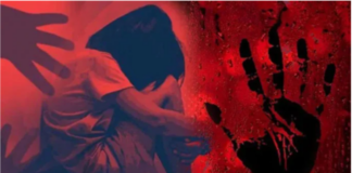 ‘Lured with fake gig’: 2 dancers ‘gang-raped’ on mid-river in Brahmanbaria; 1 held