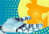 Bangladeshi businesses begin testing AI agents that do more than answer questions