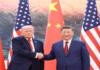 Collaboration, Not Confrontation: Xi Jinping’s Visit to the United States