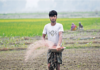 Dealer-retailer clique hurting farmers: SB