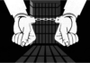 Police detain 8 from Chhatra League procession in Savar