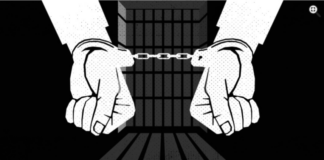 Police detain 8 from Chhatra League procession in Savar