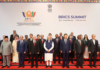 Bangladesh not joining BRICS Summit: Principled stand or opportunity lost?