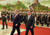Beyond the Politics of Blocs: BIMSTEC, Bangladesh and the New Architecture of the Global South