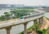 Metro 1, 5 costs slashed by Tk9,700cr, still exceed Tk2 lakh crore