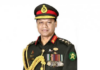 Ex-army chief Shafiuddin seeks 30 days to appear before ACC