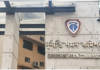 ACC files cases against ex-minister Ruhul, son, former CCC mayor